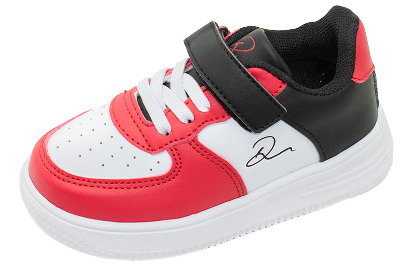Lia cheap shoes wholesale