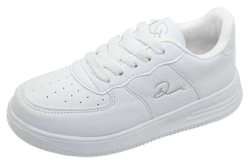buy shoes wholesale, cheap shoes clearance, clearance shoes, closeout shoes, closeout shoes florida, closeout shoes Miami, discount shoes, discount shoes florida, discount shoes Miami, distributor shoes, distributor shoes Miami, miami wholesale shoes, Sedagatti dress shoes, shoe clearance, shoe discount, shoe wholesale distributors, shoes at wholesale prices, shoes clearance, shoes distributor, shoes on clearance, shoes wholesale, shoes wholesale distributor, wholesale closeout shoes, wholesale footwear, wholesale shoe distributors, wholesale shoes Miami, shoes bulk, Allfootwear, sedagatti, air balance, athletic shoes, sneakers, canvas shoes, kids sneakers, kids shoes, men shoes
