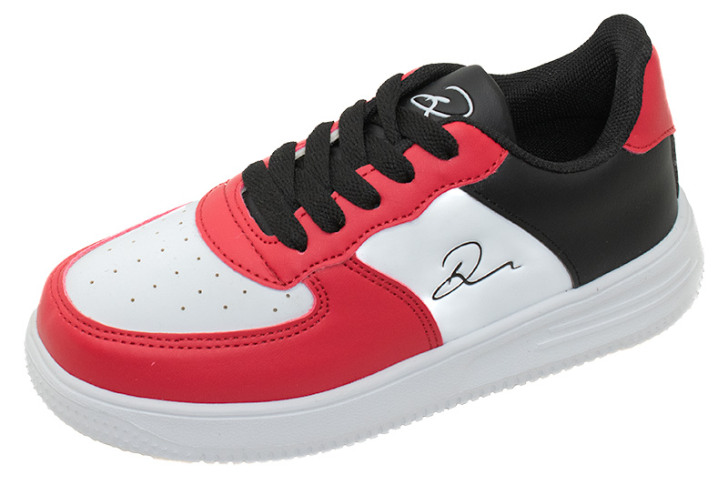 buy shoes wholesale, cheap shoes clearance, clearance shoes, closeout shoes, closeout shoes florida, closeout shoes Miami, discount shoes, discount shoes florida, discount shoes Miami, distributor shoes, distributor shoes Miami, miami wholesale shoes, Sedagatti dress shoes, shoe clearance, shoe discount, shoe wholesale distributors, shoes at wholesale prices, shoes clearance, shoes distributor, shoes on clearance, shoes wholesale, shoes wholesale distributor, wholesale closeout shoes, wholesale footwear, wholesale shoe distributors, wholesale shoes Miami, shoes bulk, Allfootwear, sedagatti, air balance, athletic shoes, sneakers, canvas shoes, kids sneakers, kids shoes, men shoes