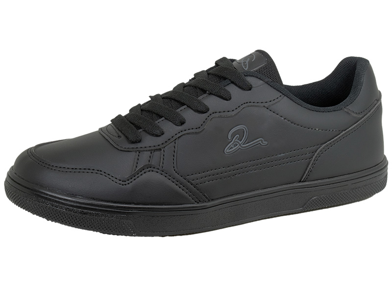 DS SIGNATURE Archives All Footwear