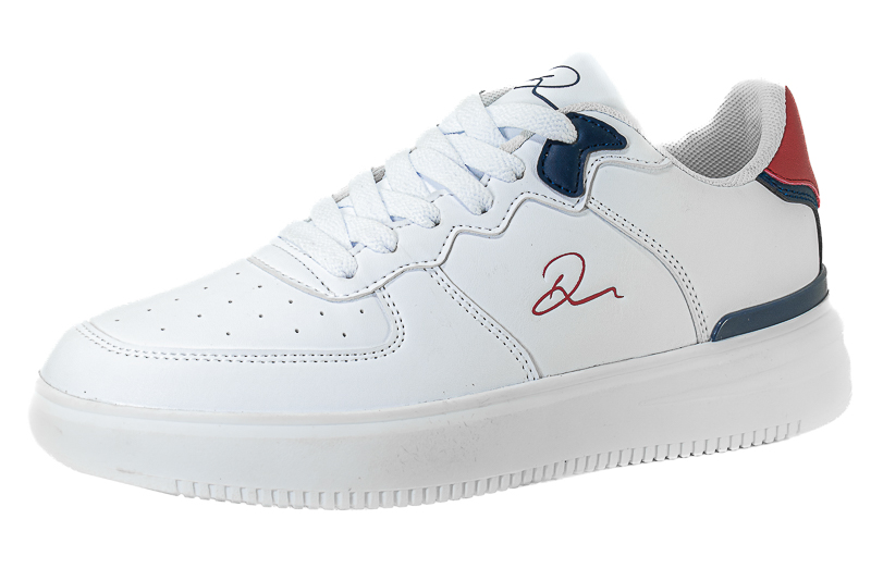 Tennis shoes wholesale sales distributors