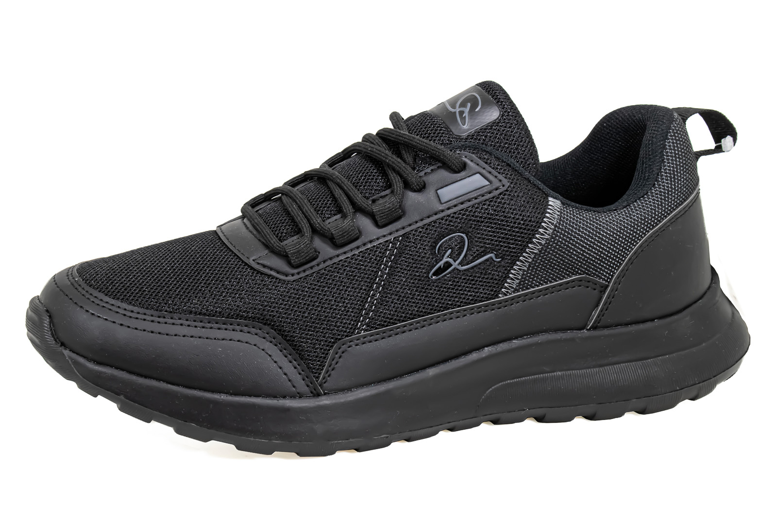 Wholesale clearance shoes on sale