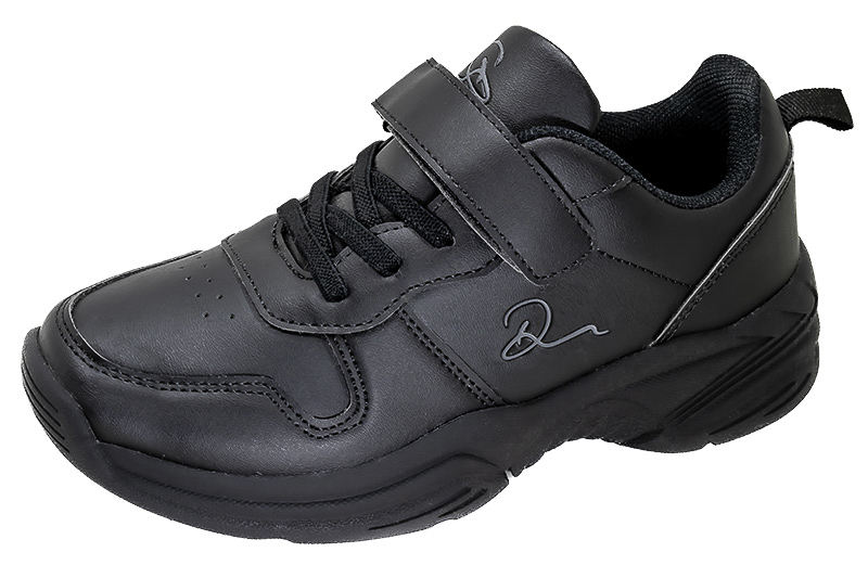 buy shoes wholesale, cheap shoes clearance, clearance shoes, closeout shoes, closeout shoes florida, closeout shoes Miami, discount shoes, discount shoes florida, discount shoes Miami, distributor shoes, distributor shoes Miami, miami wholesale shoes, Sedagatti dress shoes, shoe clearance, shoe discount, shoe wholesale distributors, shoes at wholesale prices, shoes clearance, shoes distributor, shoes on clearance, shoes wholesale, shoes wholesale distributor, wholesale closeout shoes, wholesale footwear, wholesale shoe distributors, wholesale shoes Miami, shoes bulk, Allfootwear, sedagatti, air balance, athletic shoes, sneakers, canvas shoes, kids sneakers, kids shoes, men shoes