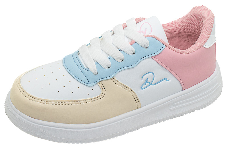 buy shoes wholesale, cheap shoes clearance, clearance shoes, closeout shoes, closeout shoes florida, closeout shoes Miami, discount shoes, discount shoes florida, discount shoes Miami, distributor shoes, distributor shoes Miami, miami wholesale shoes, Sedagatti dress shoes, shoe clearance, shoe discount, shoe wholesale distributors, shoes at wholesale prices, shoes clearance, shoes distributor, shoes on clearance, shoes wholesale, shoes wholesale distributor, wholesale closeout shoes, wholesale footwear, wholesale shoe distributors, wholesale shoes Miami, shoes bulk, Allfootwear, sedagatti, air balance, athletic shoes, sneakers, canvas shoes, kids sneakers, kids shoes, men shoes