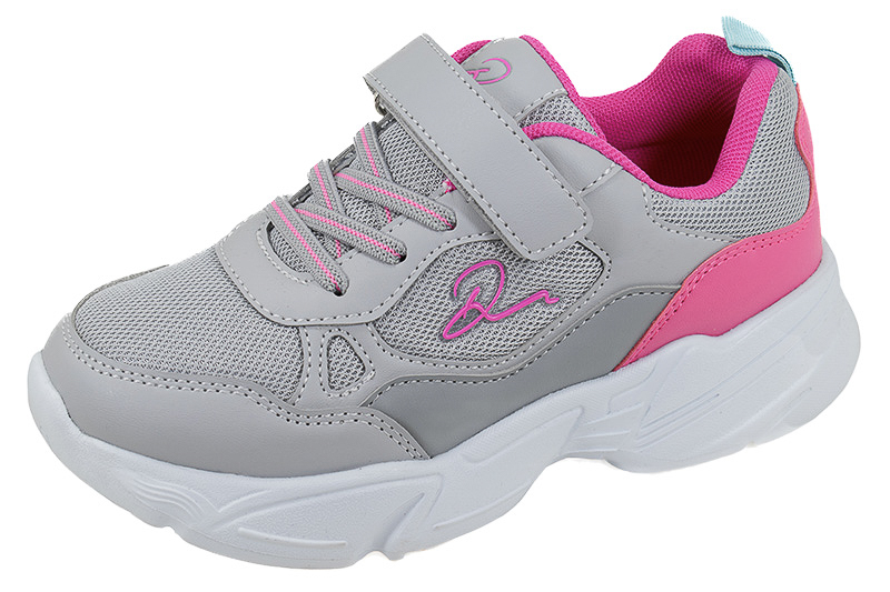 buy shoes wholesale, cheap shoes clearance, clearance shoes, closeout shoes, closeout shoes florida, closeout shoes Miami, discount shoes, discount shoes florida, discount shoes Miami, distributor shoes, distributor shoes Miami, miami wholesale shoes, Sedagatti dress shoes, shoe clearance, shoe discount, shoe wholesale distributors, shoes at wholesale prices, shoes clearance, shoes distributor, shoes on clearance, shoes wholesale, shoes wholesale distributor, wholesale closeout shoes, wholesale footwear, wholesale shoe distributors, wholesale shoes Miami, shoes bulk, Allfootwear, sedagatti, air balance, athletic shoes, sneakers, canvas shoes, kids sneakers, kids shoes, men shoes