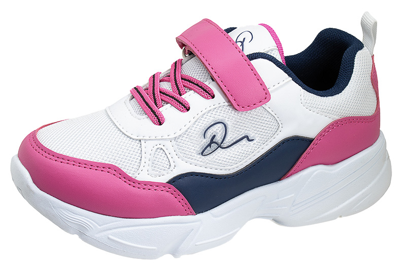 buy shoes wholesale, cheap shoes clearance, clearance shoes, closeout shoes, closeout shoes florida, closeout shoes Miami, discount shoes, discount shoes florida, discount shoes Miami, distributor shoes, distributor shoes Miami, miami wholesale shoes, Sedagatti dress shoes, shoe clearance, shoe discount, shoe wholesale distributors, shoes at wholesale prices, shoes clearance, shoes distributor, shoes on clearance, shoes wholesale, shoes wholesale distributor, wholesale closeout shoes, wholesale footwear, wholesale shoe distributors, wholesale shoes Miami, shoes bulk, Allfootwear, sedagatti, air balance, athletic shoes, sneakers, canvas shoes, kids sneakers, kids shoes, men shoes
