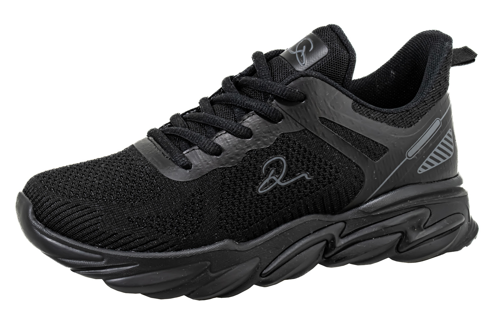 buy shoes wholesale, cheap shoes clearance, clearance shoes, closeout shoes, closeout shoes florida, closeout shoes Miami, discount shoes, discount shoes florida, discount shoes Miami, distributor shoes, distributor shoes Miami, miami wholesale shoes, Sedagatti dress shoes, shoe clearance, shoe discount, shoe wholesale distributors, shoes at wholesale prices, shoes clearance, shoes distributor, shoes on clearance, shoes wholesale, shoes wholesale distributor, wholesale closeout shoes, wholesale footwear, wholesale shoe distributors, wholesale shoes Miami, shoes bulk, Allfootwear, sedagatti, air balance, athletic shoes, sneakers, canvas shoes, kids sneakers, kids shoes, men shoes