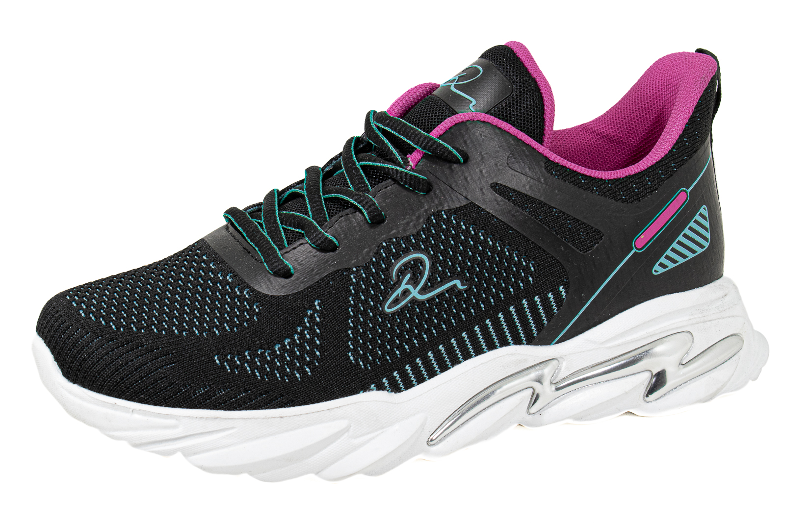 buy shoes wholesale, cheap shoes clearance, clearance shoes, closeout shoes, closeout shoes florida, closeout shoes Miami, discount shoes, discount shoes florida, discount shoes Miami, distributor shoes, distributor shoes Miami, miami wholesale shoes, Sedagatti dress shoes, shoe clearance, shoe discount, shoe wholesale distributors, shoes at wholesale prices, shoes clearance, shoes distributor, shoes on clearance, shoes wholesale, shoes wholesale distributor, wholesale closeout shoes, wholesale footwear, wholesale shoe distributors, wholesale shoes Miami, shoes bulk, Allfootwear, sedagatti, air balance, athletic shoes, sneakers, canvas shoes, kids sneakers, kids shoes, men shoes