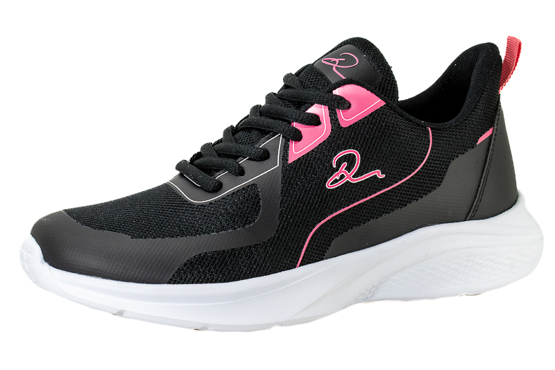 buy shoes wholesale, cheap shoes clearance, clearance shoes, closeout shoes, closeout shoes florida, closeout shoes Miami, discount shoes, discount shoes florida, discount shoes Miami, distributor shoes, distributor shoes Miami, miami wholesale shoes, Sedagatti dress shoes, shoe clearance, shoe discount, shoe wholesale distributors, shoes at wholesale prices, shoes clearance, shoes distributor, shoes on clearance, shoes wholesale, shoes wholesale distributor, wholesale closeout shoes, wholesale footwear, wholesale shoe distributors, wholesale shoes Miami, shoes bulk, Allfootwear, sedagatti, air balance, athletic shoes, sneakers, canvas shoes, kids sneakers, kids shoes, men shoes