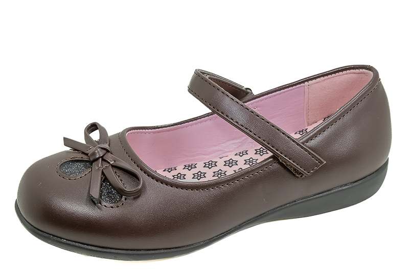 buy shoes wholesale, cheap shoes clearance, clearance shoes, closeout shoes, closeout shoes florida, closeout shoes Miami, discount shoes, discount shoes florida, discount shoes Miami, distributor shoes, distributor shoes Miami, miami wholesale shoes, Sedagatti dress shoes, shoe clearance, shoe discount, shoe wholesale distributors, shoes at wholesale prices, shoes clearance, shoes distributor, shoes on clearance, shoes wholesale, shoes wholesale distributor, wholesale closeout shoes, wholesale footwear, wholesale shoe distributors, wholesale shoes Miami, shoes bulk, Allfootwear, sedagatti, air balance, casual shoes, men shoes, man shoes, elegant shoes, drivers, oxford shoes, loafers, penny shoes, men’s shoes, men's dress shoes, Comfort Shoes, boy’s shoes, kids shoes, kid’s shoes, slipon shoes, slip on shoes, casual footwear for men, casual footwear