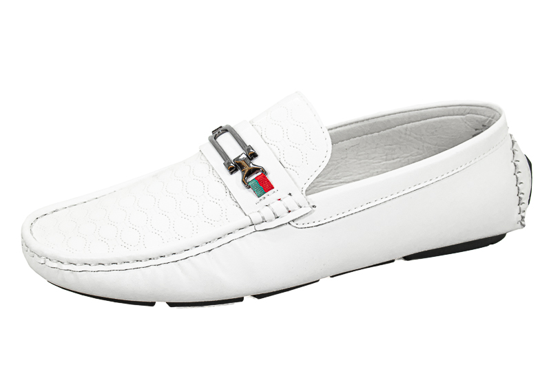 buy shoes wholesale, cheap shoes clearance, clearance shoes, closeout shoes, closeout shoes florida, closeout shoes Miami, discount shoes, discount shoes florida, discount shoes Miami, distributor shoes, distributor shoes Miami, miami wholesale shoes, Sedagatti dress shoes, shoe clearance, shoe discount, shoe wholesale distributors, shoes at wholesale prices, shoes clearance, shoes distributor, shoes on clearance, shoes wholesale, shoes wholesale distributor, wholesale closeout shoes, wholesale footwear, wholesale shoe distributors, wholesale shoes Miami, shoes bulk, Allfootwear, sedagatti, air balance, casual shoes, men shoes, man shoes, elegant shoes, drivers, oxford shoes, loafers, penny shoes, men’s shoes, men's dress shoes, Comfort Shoes, boy’s shoes, kids shoes, kid’s shoes, slipon shoes, slip on shoes, casual footwear for men, casual footwear
