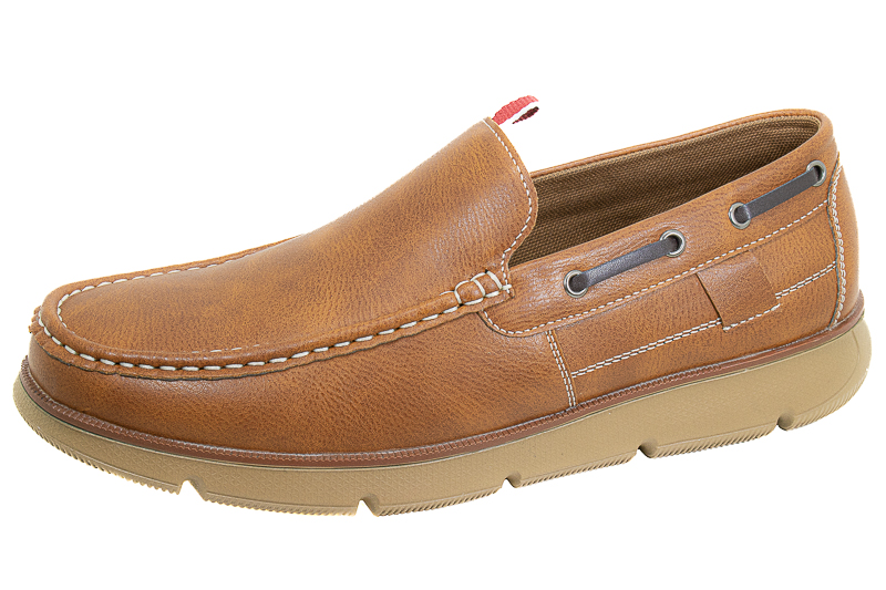 buy shoes wholesale, cheap shoes clearance, clearance shoes, closeout shoes, closeout shoes florida, closeout shoes Miami, discount shoes, discount shoes florida, discount shoes Miami, distributor shoes, distributor shoes Miami, miami wholesale shoes, Sedagatti dress shoes, shoe clearance, shoe discount, shoe wholesale distributors, shoes at wholesale prices, shoes clearance, shoes distributor, shoes on clearance, shoes wholesale, shoes wholesale distributor, wholesale closeout shoes, wholesale footwear, wholesale shoe distributors, wholesale shoes Miami, shoes bulk, Allfootwear, sedagatti, air balance, casual shoes, men shoes, man shoes, elegant shoes, drivers, oxford shoes, loafers, penny shoes, men’s shoes, men's dress shoes, Comfort Shoes, boy’s shoes, kids shoes, kid’s shoes, slipon shoes, slip on shoes, casual footwear for men, casual footwear