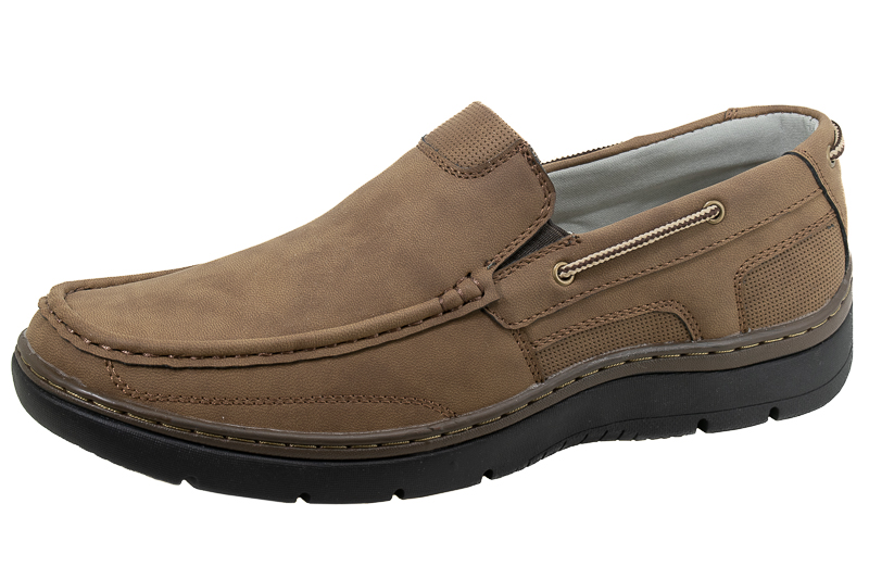 buy shoes wholesale, cheap shoes clearance, clearance shoes, closeout shoes, closeout shoes florida, closeout shoes Miami, discount shoes, discount shoes florida, discount shoes Miami, distributor shoes, distributor shoes Miami, miami wholesale shoes, Sedagatti dress shoes, shoe clearance, shoe discount, shoe wholesale distributors, shoes at wholesale prices, shoes clearance, shoes distributor, shoes on clearance, shoes wholesale, shoes wholesale distributor, wholesale closeout shoes, wholesale footwear, wholesale shoe distributors, wholesale shoes Miami, shoes bulk, Allfootwear, sedagatti, air balance, casual shoes, men shoes, man shoes, elegant shoes, drivers, oxford shoes, loafers, penny shoes, men’s shoes, men's dress shoes, Comfort Shoes, boy’s shoes, kids shoes, kid’s shoes, slipon shoes, slip on shoes, casual footwear for men, casual footwear