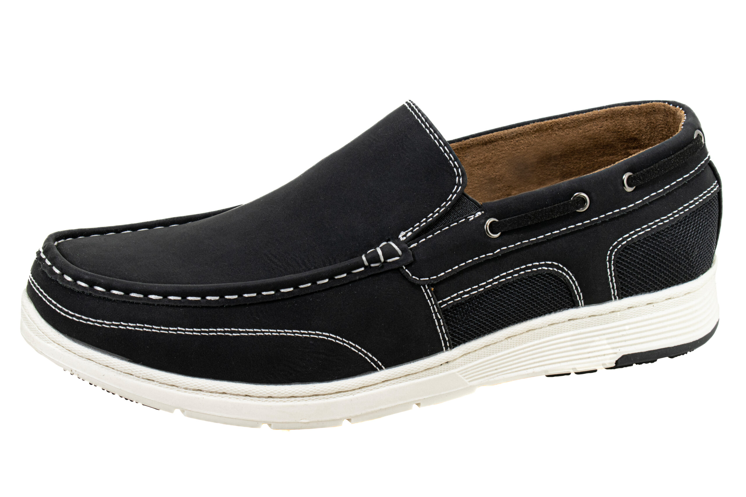 buy shoes wholesale, cheap shoes clearance, clearance shoes, closeout shoes, closeout shoes Florida, closeout shoes Miami, discount shoes, discount shoes florida, discount shoes Miami, distributor shoes, distributor shoes Miami, miami wholesale shoes, Sedagatti dress shoes, shoe clearance, shoe discount, shoe wholesale distributors, shoes at wholesale prices, shoes clearance, shoes distributor, shoes on clearance, shoes wholesale, shoes wholesale distributor, wholesale closeout shoes, wholesale footwear, wholesale shoe distributors, wholesale shoes Miami, shoes bulk, Allfootwear, sedagatti, air balance, casual shoes, men shoes, man shoes, elegant shoes, drivers, oxford shoes, loafers, penny shoes, men’s shoes, men's dress shoes, Comfort Shoes, boy’s shoes, kids shoes, kid’s shoes, slipon shoes, slip on shoes, casual footwear for men, casual footwear