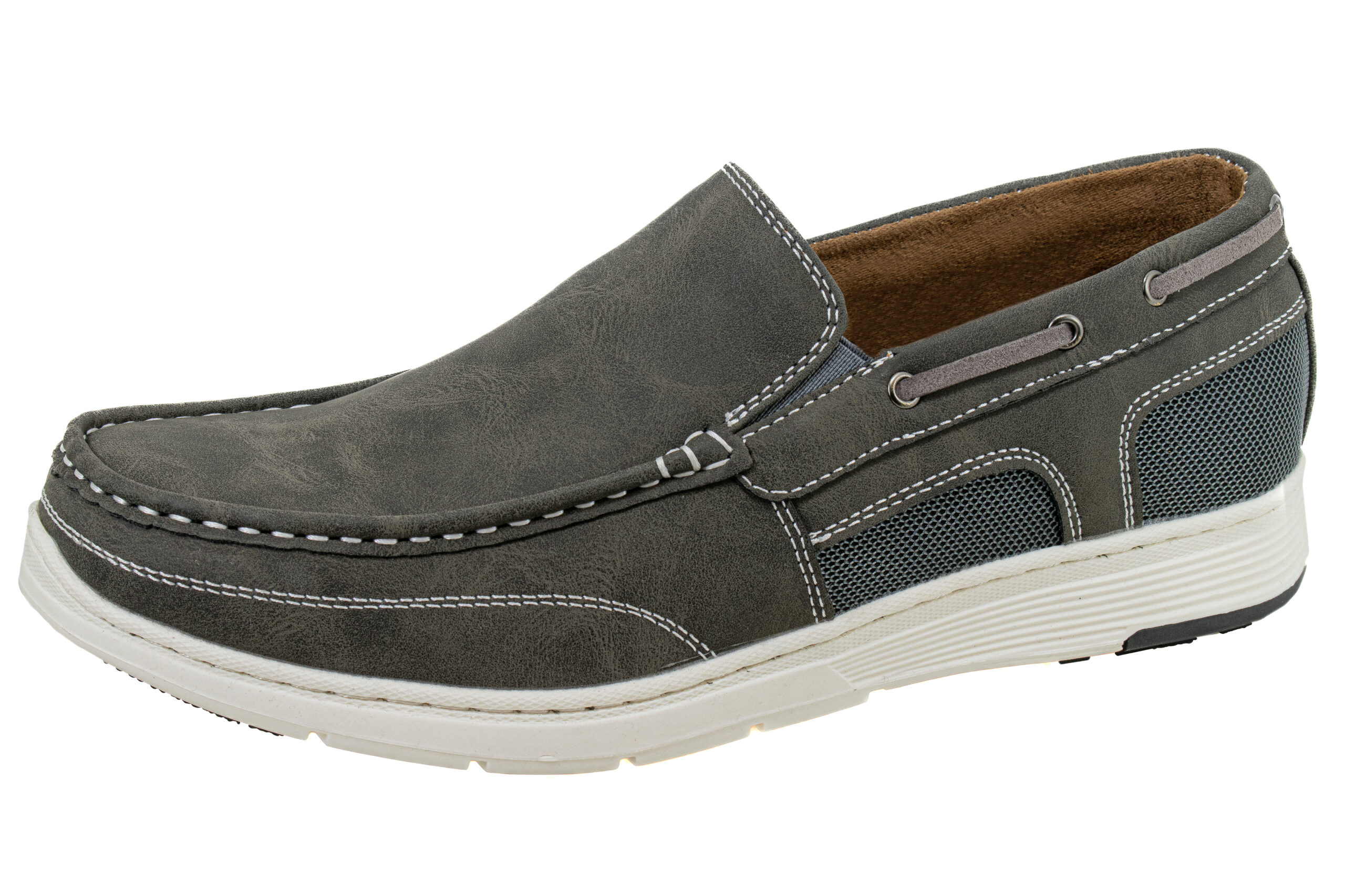 buy shoes wholesale, cheap shoes clearance, clearance shoes, closeout shoes, closeout shoes Florida, closeout shoes Miami, discount shoes, discount shoes florida, discount shoes Miami, distributor shoes, distributor shoes Miami, miami wholesale shoes, Sedagatti dress shoes, shoe clearance, shoe discount, shoe wholesale distributors, shoes at wholesale prices, shoes clearance, shoes distributor, shoes on clearance, shoes wholesale, shoes wholesale distributor, wholesale closeout shoes, wholesale footwear, wholesale shoe distributors, wholesale shoes Miami, shoes bulk, Allfootwear, sedagatti, air balance, casual shoes, men shoes, man shoes, elegant shoes, drivers, oxford shoes, loafers, penny shoes, men’s shoes, men's dress shoes, Comfort Shoes, boy’s shoes, kids shoes, kid’s shoes, slipon shoes, slip on shoes, casual footwear for men, casual footwear