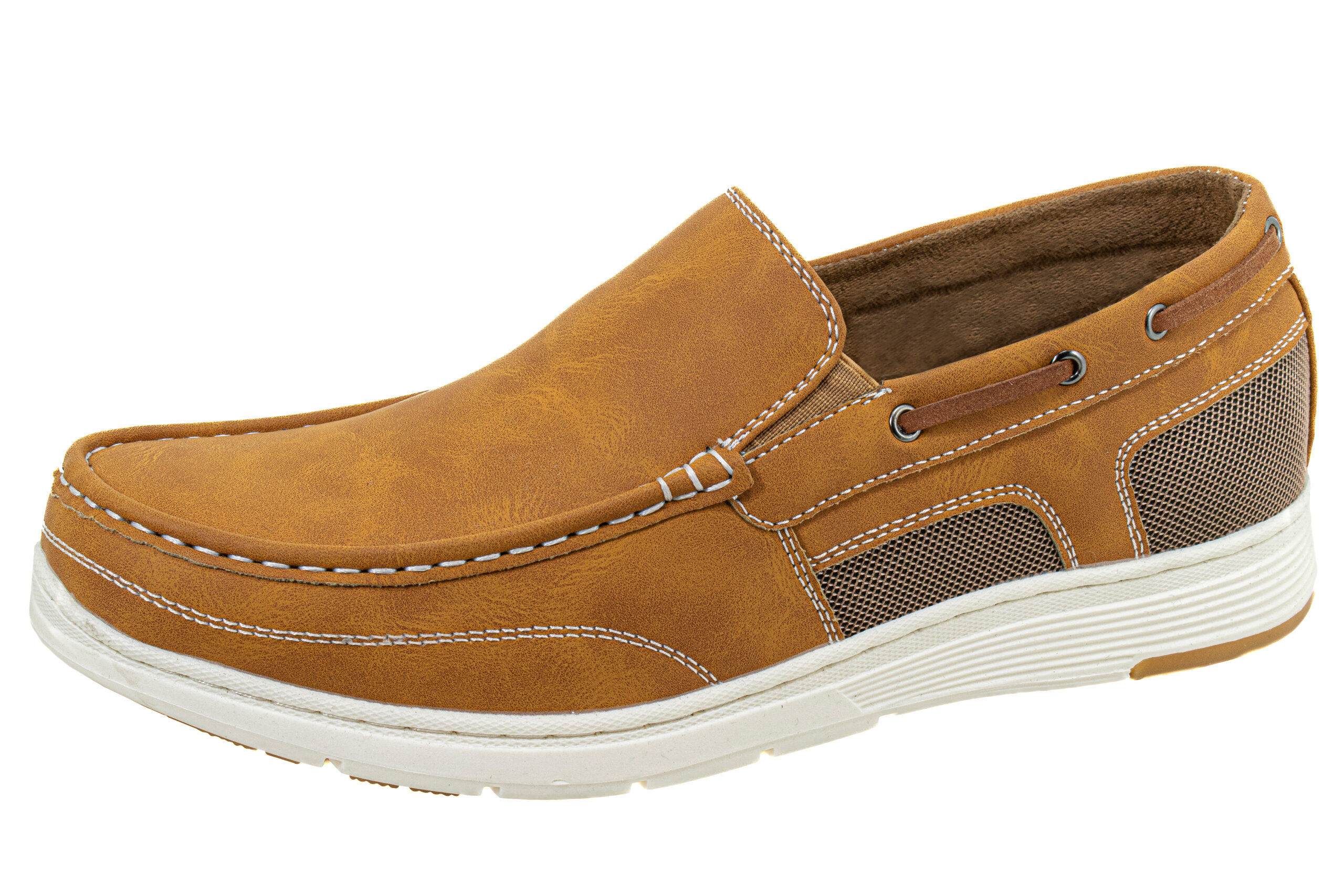Closeout shoes wholesale shop