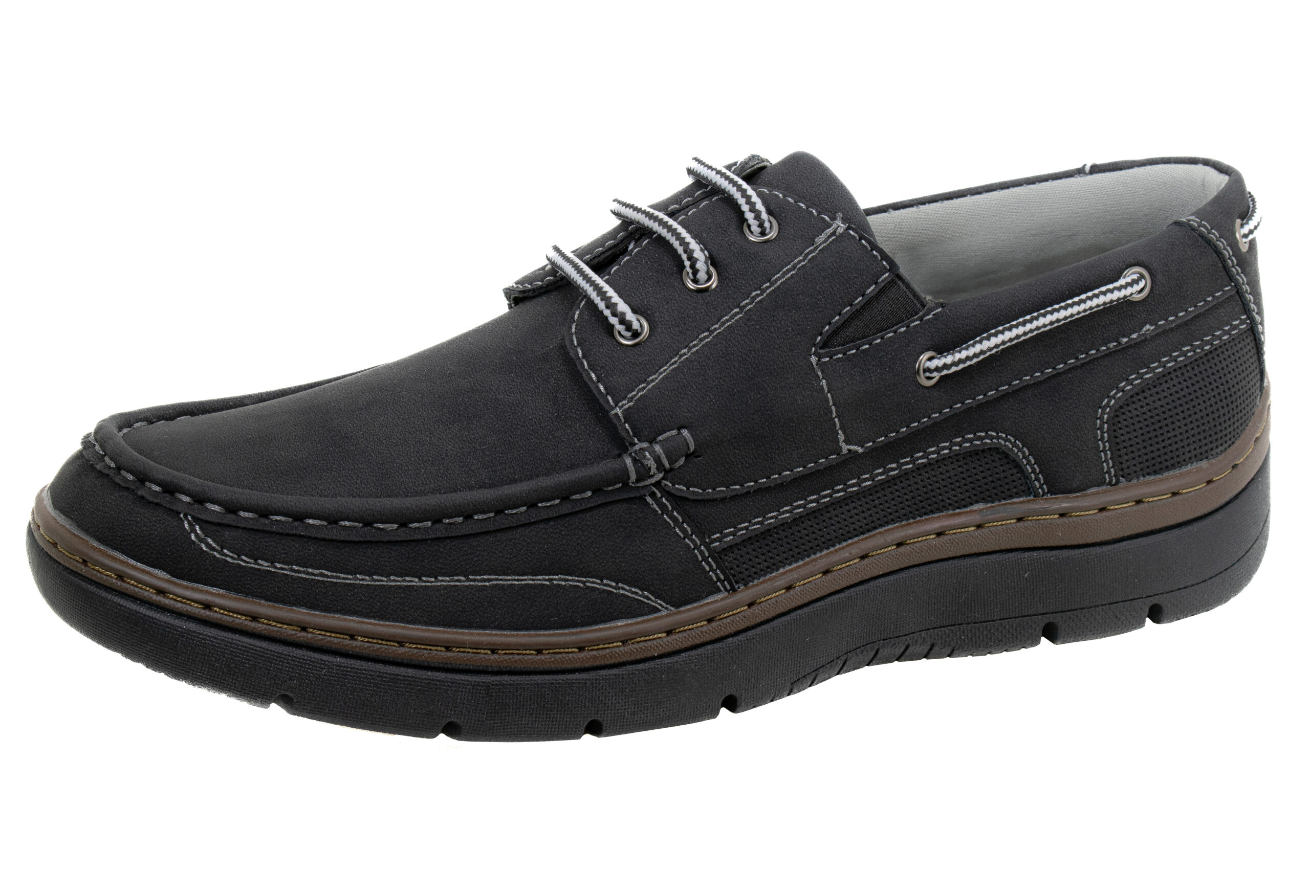 Wholesale online clearance shoes