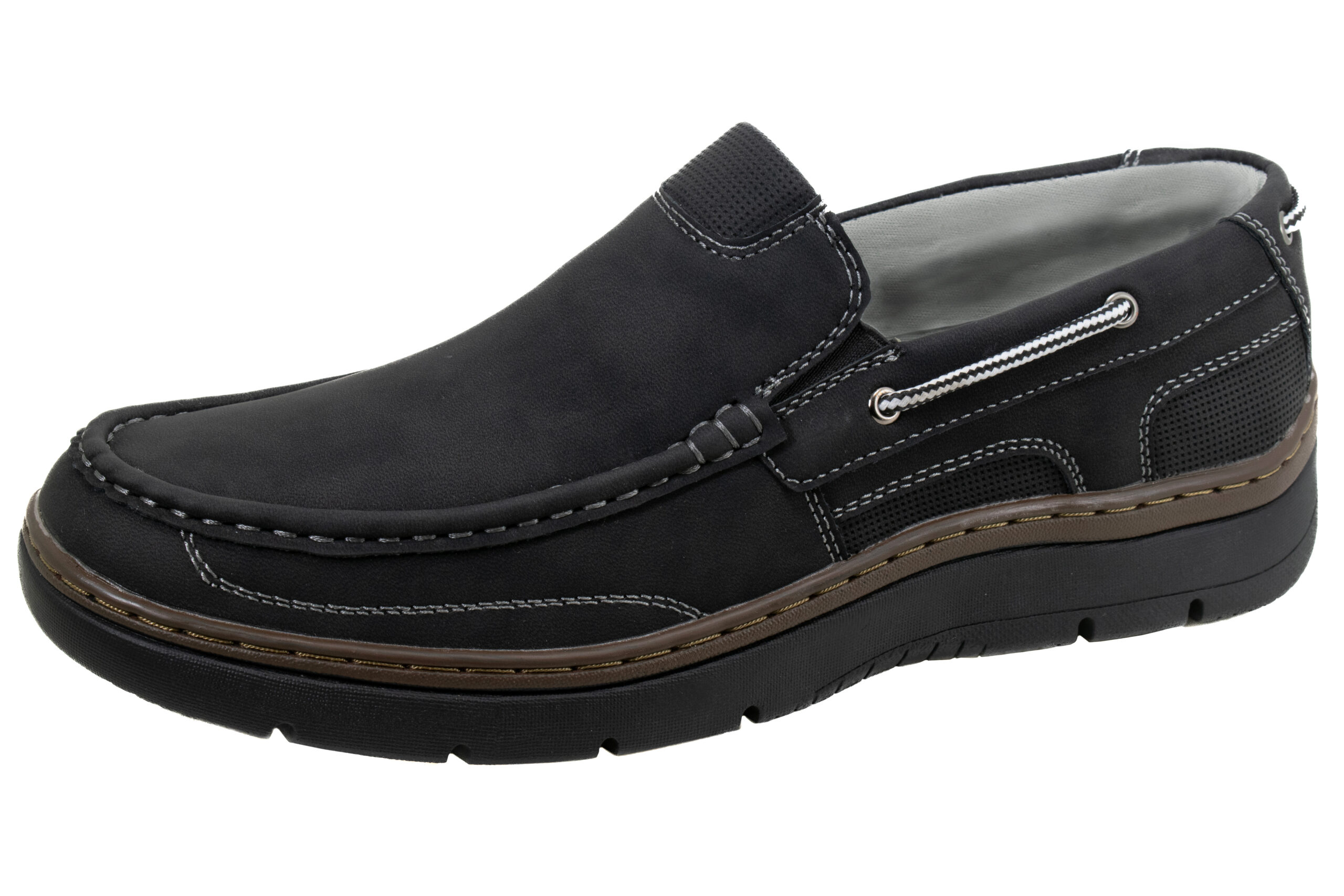 buy shoes wholesale, cheap shoes clearance, clearance shoes, closeout shoes, closeout shoes Florida, closeout shoes Miami, discount shoes, discount shoes florida, discount shoes Miami, distributor shoes, distributor shoes Miami, miami wholesale shoes, Sedagatti dress shoes, shoe clearance, shoe discount, shoe wholesale distributors, shoes at wholesale prices, shoes clearance, shoes distributor, shoes on clearance, shoes wholesale, shoes wholesale distributor, wholesale closeout shoes, wholesale footwear, wholesale shoe distributors, wholesale shoes Miami, shoes bulk, Allfootwear, sedagatti, air balance, casual shoes, men shoes, man shoes, elegant shoes, drivers, oxford shoes, loafers, penny shoes, men’s shoes, men's dress shoes, Comfort Shoes, boy’s shoes, kids shoes, kid’s shoes, slipon shoes, slip on shoes, casual footwear for men, casual footwear