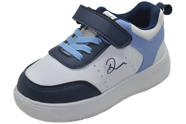 buy shoes wholesale, cheap shoes clearance, clearance shoes, closeout shoes, closeout shoes florida, closeout shoes Miami, discount shoes, discount shoes florida, discount shoes Miami, distributor shoes, distributor shoes Miami, miami wholesale shoes, Sedagatti dress shoes, shoe clearance, shoe discount, shoe wholesale distributors, shoes at wholesale prices, shoes clearance, shoes distributor, shoes on clearance, shoes wholesale, shoes wholesale distributor, wholesale closeout shoes, wholesale footwear, wholesale shoe distributors, wholesale shoes Miami, shoes bulk, Allfootwear, sedagatti, air balance, athletic shoes, sneakers, canvas shoes, kids sneakers, kids shoes