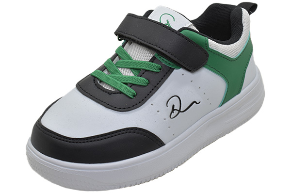 buy shoes wholesale, cheap shoes clearance, clearance shoes, closeout shoes, closeout shoes florida, closeout shoes Miami, discount shoes, discount shoes florida, discount shoes Miami, distributor shoes, distributor shoes Miami, miami wholesale shoes, Sedagatti dress shoes, shoe clearance, shoe discount, shoe wholesale distributors, shoes at wholesale prices, shoes clearance, shoes distributor, shoes on clearance, shoes wholesale, shoes wholesale distributor, wholesale closeout shoes, wholesale footwear, wholesale shoe distributors, wholesale shoes Miami, shoes bulk, Allfootwear, sedagatti, air balance, athletic shoes, sneakers, canvas shoes, kids sneakers, kids shoes