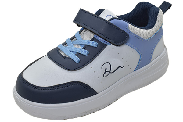 buy shoes wholesale, cheap shoes clearance, clearance shoes, closeout shoes, closeout shoes florida, closeout shoes Miami, discount shoes, discount shoes florida, discount shoes Miami, distributor shoes, distributor shoes Miami, miami wholesale shoes, Sedagatti dress shoes, shoe clearance, shoe discount, shoe wholesale distributors, shoes at wholesale prices, shoes clearance, shoes distributor, shoes on clearance, shoes wholesale, shoes wholesale distributor, wholesale closeout shoes, wholesale footwear, wholesale shoe distributors, wholesale shoes Miami, shoes bulk, Allfootwear, sedagatti, air balance, athletic shoes, sneakers, canvas shoes, kids sneakers, kids shoes, men shoes