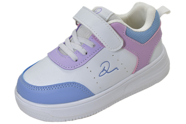 buy shoes wholesale, cheap shoes clearance, clearance shoes, closeout shoes, closeout shoes florida, closeout shoes Miami, discount shoes, discount shoes florida, discount shoes Miami, distributor shoes, distributor shoes Miami, miami wholesale shoes, Sedagatti dress shoes, shoe clearance, shoe discount, shoe wholesale distributors, shoes at wholesale prices, shoes clearance, shoes distributor, shoes on clearance, shoes wholesale, shoes wholesale distributor, wholesale closeout shoes, wholesale footwear, wholesale shoe distributors, wholesale shoes Miami, shoes bulk, Allfootwear, sedagatti, air balance, athletic shoes, sneakers, canvas shoes, kids sneakers, kids shoes, men shoes