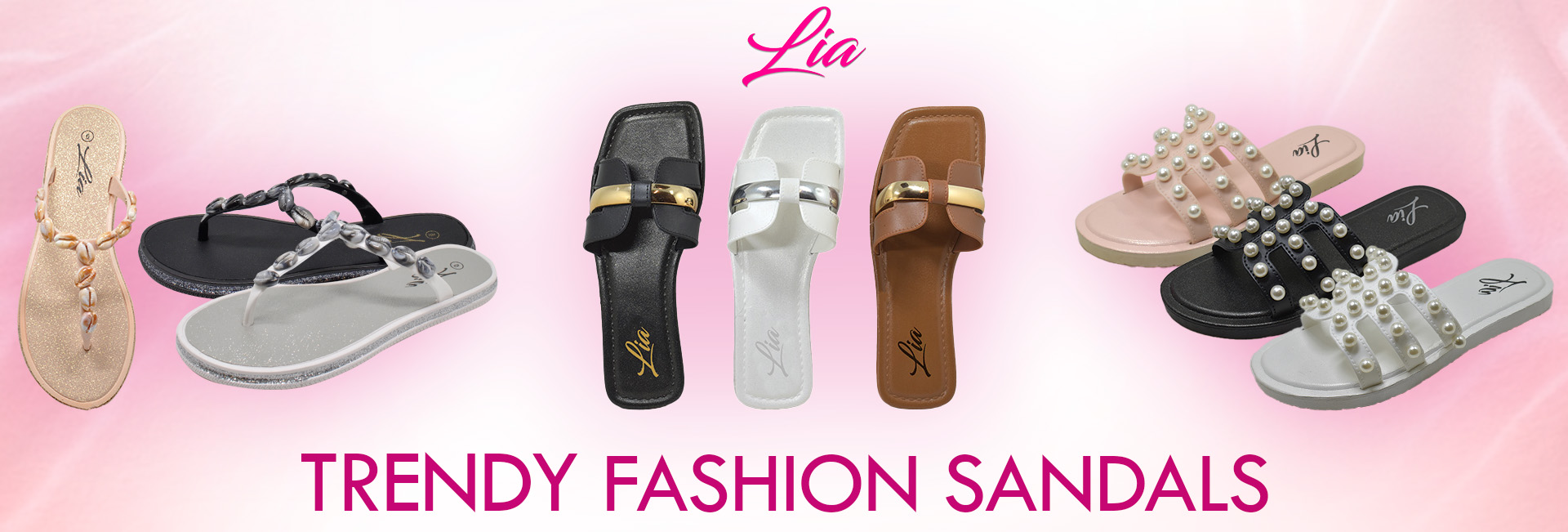 WEB_BANNER_GFX_FASHIONSANDALS