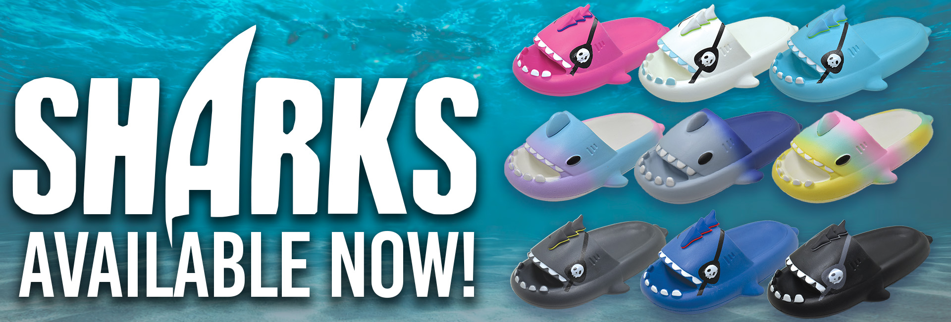 WEB_BANNER_GFX_SHARKS1