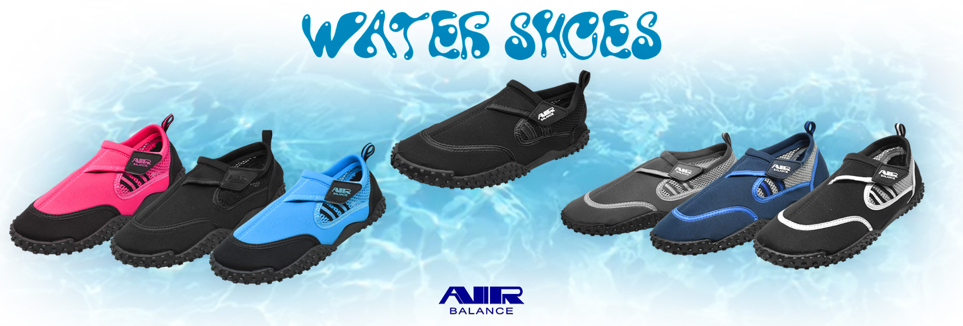 WEB_BANNER_GFX_WATERSHOES