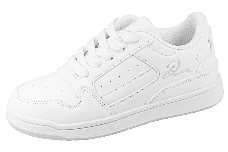 Clearance footwear wholesale top