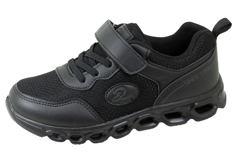 School shoes wholesale distributor on sale