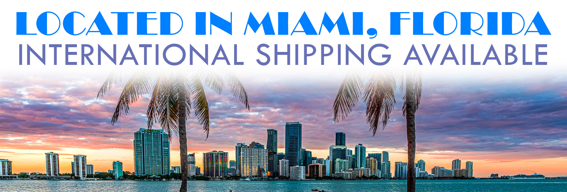 WEB_BANNER_GFX_LocatedInMiami