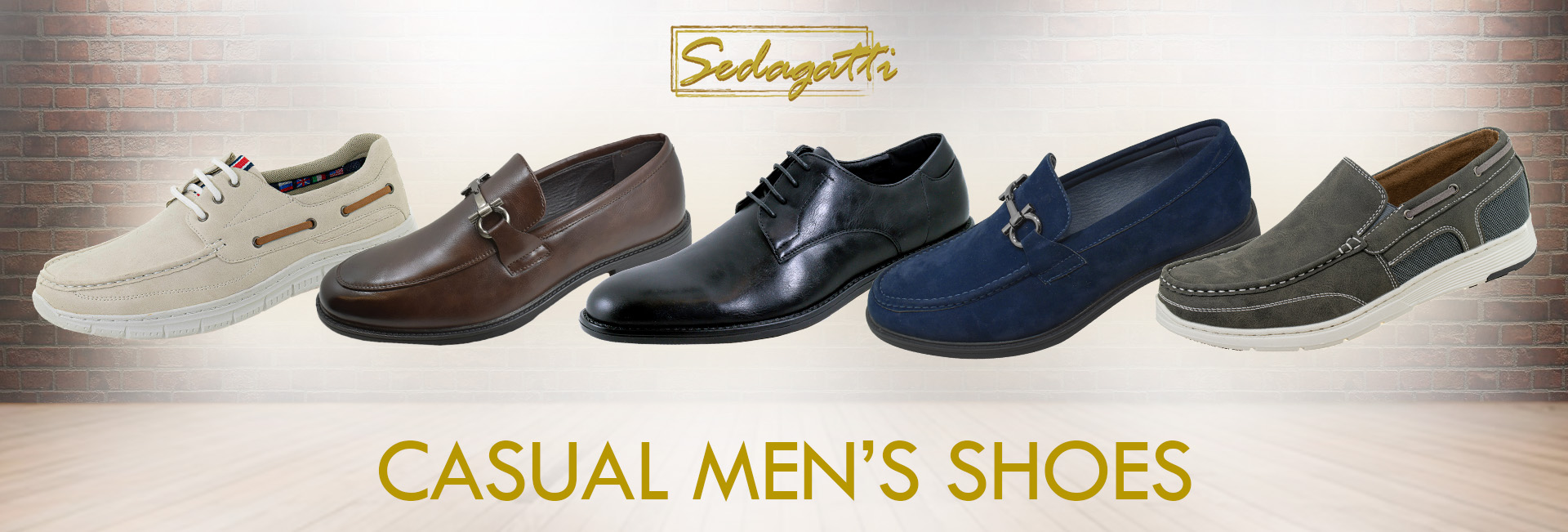 WEB_BANNER_GFX_SEDAGATTISHOES1