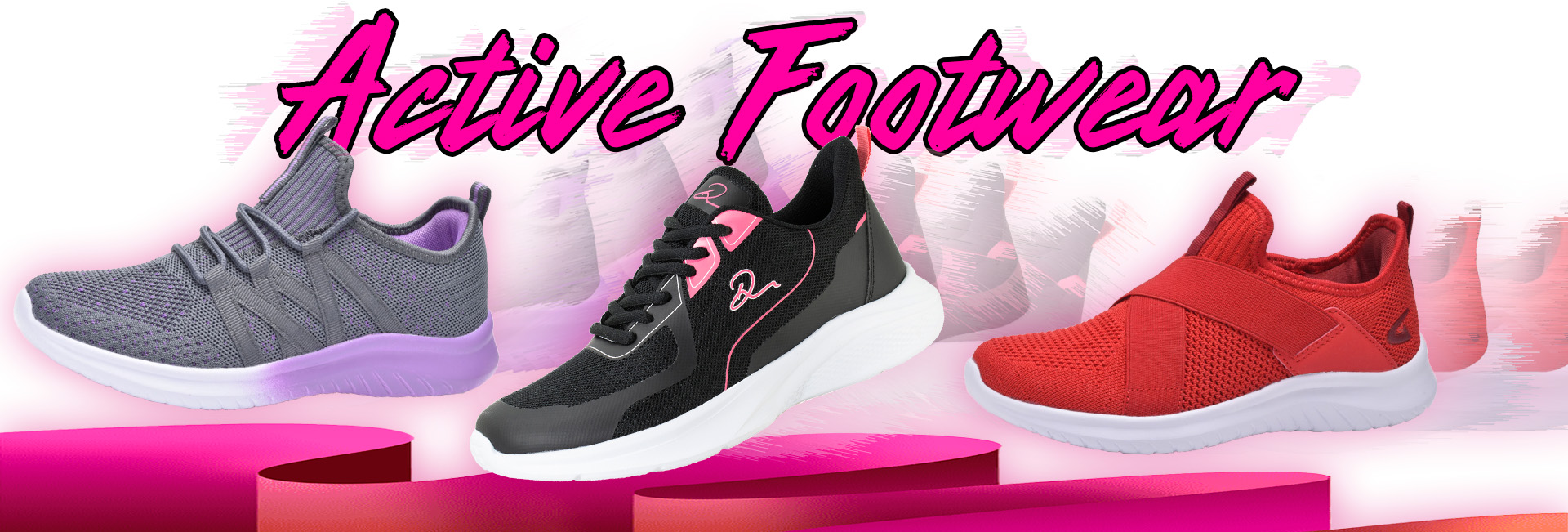 WEB_BANNER_GFX_WomenActiveFootwear